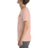 SLW T-shirt - Image 27