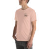 SLW T-shirt - Image 28