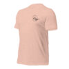 SLW T-shirt - Image 62