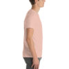 SLW T-shirt - Image 29