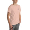 SLW T-shirt - Image 30