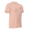 SLW T-shirt - Image 63