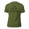 SLW T-shirt - Image 44