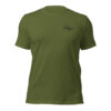 SLW T-shirt - Image 41
