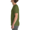 SLW T-shirt - Image 2