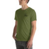 SLW T-shirt - Image 3