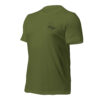 SLW T-shirt - Image 42