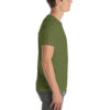 SLW T-shirt - Image 4