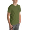 SLW T-shirt - Image 5