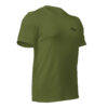 SLW T-shirt - Image 43
