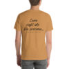 SLW T-shirt - Image 11