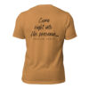 SLW T-shirt - Image 52