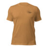 SLW T-shirt - Image 49