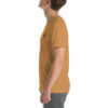 SLW T-shirt - Image 12