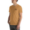 SLW T-shirt - Image 13