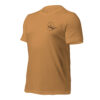 SLW T-shirt - Image 50