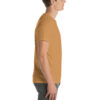 SLW T-shirt - Image 14