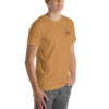 SLW T-shirt - Image 15
