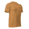 SLW T-shirt - Image 51