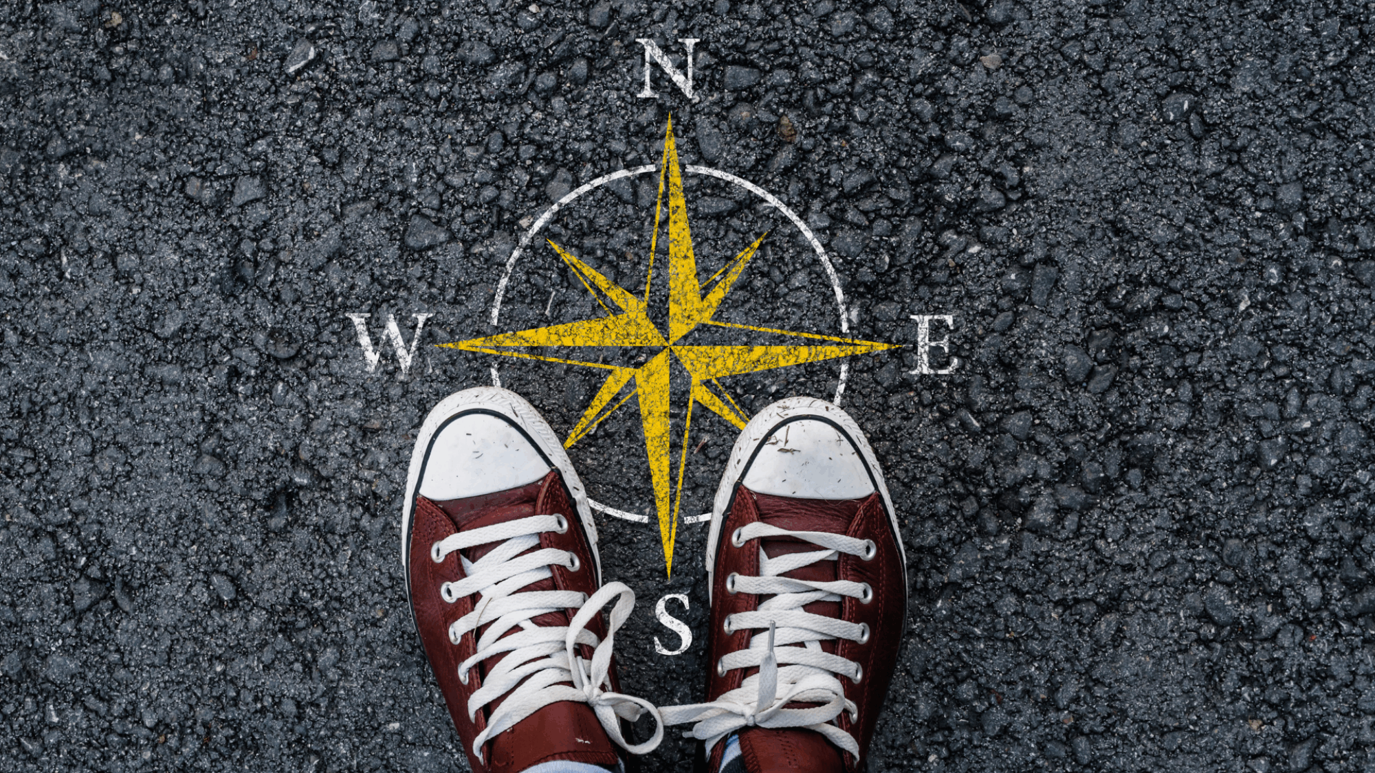Compass